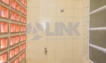 Imagem 5: Apartamento de 2 quartos com 1 vaga à venda no bairro Partenon em Porto Alegre