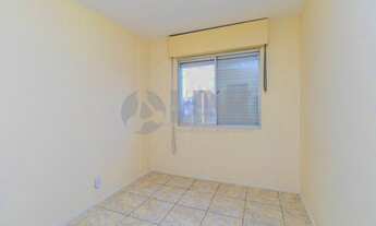 Imagem 5: Apartamento 2 dormitórios à venda no bairro Santana em Porto Alegre próximo do Bourbon Ipi