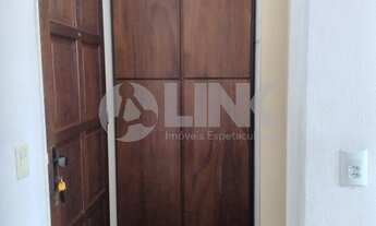 Imagem 3: Apartamento 1 dormitório à venda no bairro Santana em Porto Alegre próximo do Hipermercado