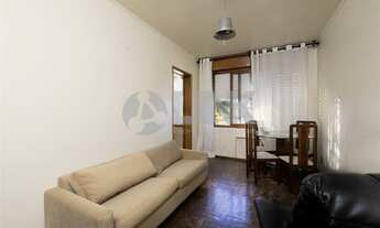 Imagem: Apartamento 2 dormitórios à venda no bairro