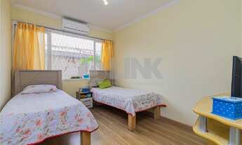 Imagem 5: Apartamento 2 dormitórios à venda no bairro Menino Deus em Porto Alegre próximo ao Naciona