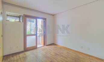 Imagem 6: Cobertura 3 dormitórios com 2 vagas de garagem à venda no bairro Petrópolis em Porto Alegr