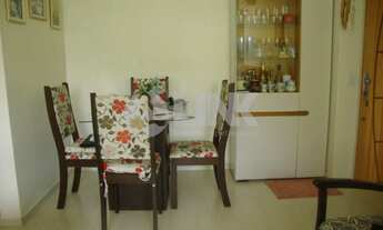 Imagem 4: Apartamento 1 dormitório à venda no bairro Santana em Porto Alegre próximo do Hipermercado