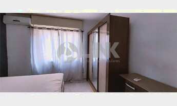 Imagem 7: Apartamento 1 dormitório à venda no bairro Passo da Areia em Porto Alegre próximo do Shopp