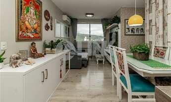 Imagem: APARTAMENTO RESIDENCIAL em Porto Alegre