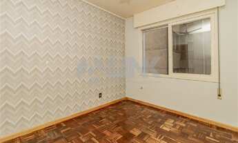 Imagem 7: Apartamento 3 dormitórios com 1 vaga de garagem à venda no bairro Cristo Redentor em Porto