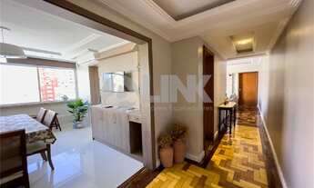 Imagem 3: Apartamento 3 dormitórios à venda no bairro Centro Histórico em Porto Alegre próximo do Th