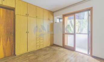 Imagem 7: Cobertura 3 dormitórios com 2 vagas de garagem à venda no bairro Petrópolis em Porto Alegr