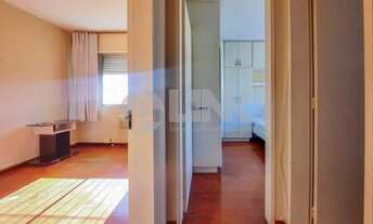 Imagem 4: Apartamento 2 dormitórios com 1 vaga de garagem à venda no bairro Santana em Porto Alegre