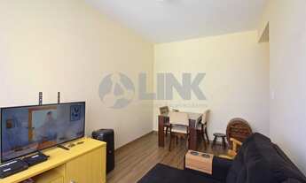 Imagem 5: Apartamento 2 dormitórios com 1 vaga de garagem à venda no bairro Centro Histórico em Port