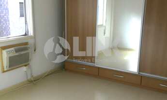 Imagem 6: Apartamento de 1 quarto à venda no bairro Azenha em Porto Alegre