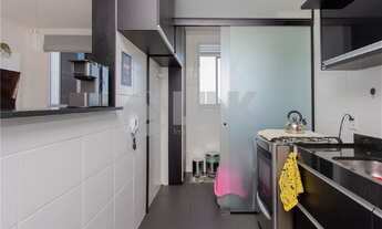 Imagem 2: APARTAMENTO RESIDENCIAL em Porto Alegre - RS, Humaitá