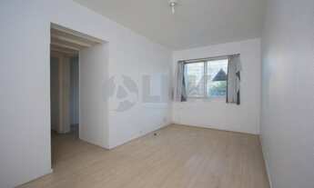 Imagem 1: Apartamento de 2 quartos com 1 vaga à venda no bairro Partenon em Porto Alegre