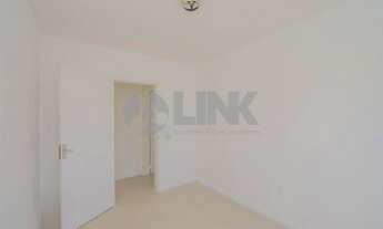 Imagem 6: Apartamento de 2 quartos com 1 vaga à venda no bairro Partenon em Porto Alegre