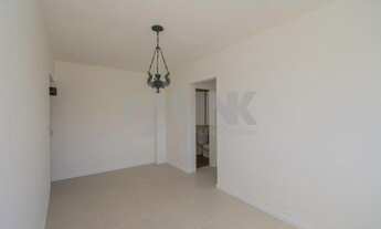 Imagem 2: Apartamento de 2 quartos com 1 vaga à venda no bairro Partenon em Porto Alegre