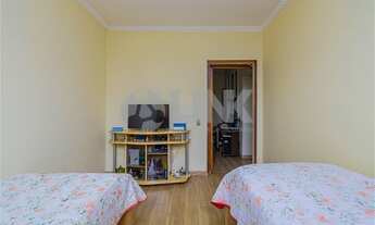 Imagem 6: Apartamento 2 dormitórios à venda no bairro Menino Deus em Porto Alegre próximo ao Naciona