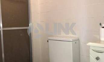 Imagem 7: Apartamento 2 dormitórios à venda no bairro Santana em Porto Alegre