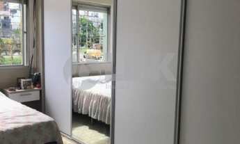 Imagem 5: Apartamento 2 dormitórios à venda no bairro Santana em Porto Alegre