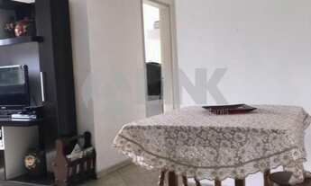 Imagem 2: Apartamento 2 dormitórios à venda no bairro Santana em Porto Alegre