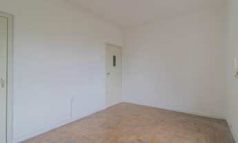 Imagem 4: Apartamento 2 dormitórios à venda no bairro Menino Deus em Porto Alegre