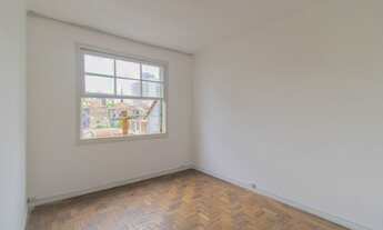 Imagem 7: Apartamento 2 dormitórios à venda no bairro Menino Deus em Porto Alegre