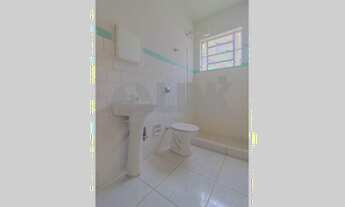 Imagem 5: Apartamento 1 dormitório à venda no bairro Centro Histórico em Porto Alegre próximo do Zaf