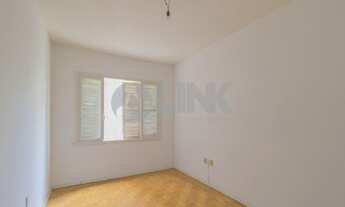 Imagem 6: Apartamento 1 dormitório à venda no bairro Centro Histórico em Porto Alegre próximo do Zaf