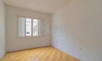 Imagem 2: Apartamento 1 dormitório à venda no bairro Centro Histórico em Porto Alegre próximo do Zaf