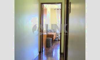 Imagem 5: Apartamento 2 dormitórios à venda no bairro Passo da Areia em Porto Alegre