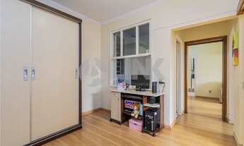 Imagem 7: Apartamento 2 dormitórios à venda no bairro Menino Deus em Porto Alegre próximo ao Naciona