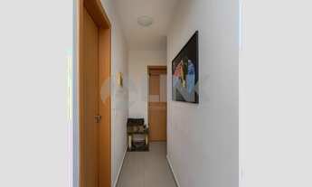 Imagem 7: APARTAMENTO RESIDENCIAL em Porto Alegre - RS, Humaitá