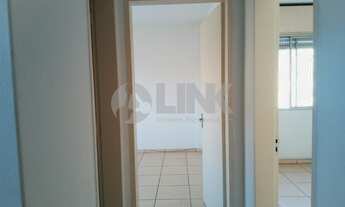 Imagem 3: Apartamento 2 dormitórios com 1 vaga de garagem à venda no bairro Partenon em Porto Alegre