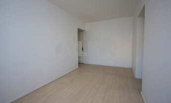 Imagem 3: Apartamento de 2 quartos com 1 vaga à venda no bairro Partenon em Porto Alegre