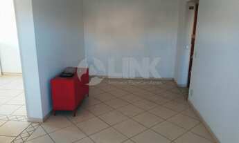 Imagem 2: Apartamento 2 dormitórios com 1 vaga de garagem à venda no bairro Partenon em Porto Alegre