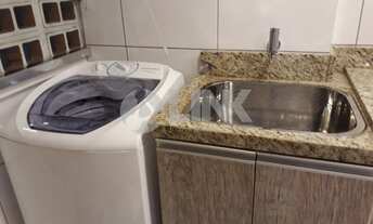 Imagem 6: Apartamento 2 dormitórios com 1 vaga de garagem à venda no bairro Partenon em Porto Alegre