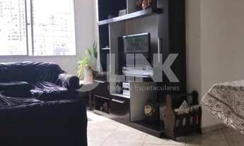 Imagem: Apartamento 2 dormitórios à venda no bairro