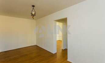 Imagem 3: Apartamento 2 dormitórios à venda no bairro Santana em Porto Alegre próximo do Hipermercad