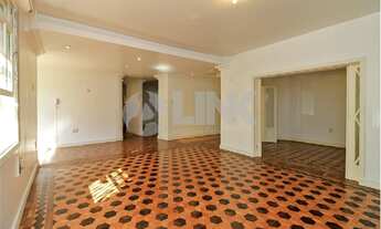 Imagem 6: Apartamento 3 dormitórios com 1 vaga de garagem à venda no bairro Bom Fim em Porto Alegre