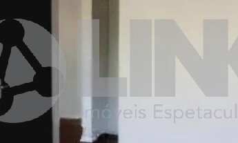 Imagem 7: Apartamento 1 dormitório à venda no bairro Santana em Porto Alegre próximo do Hipermercado