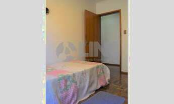 Imagem 7: Apartamento 2 dormitórios à venda no bairro Passo da Areia em Porto Alegre