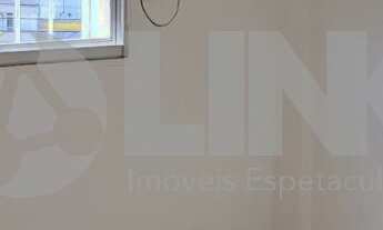 Imagem 5: Apartamento 2 dormitórios com 1 vaga de garagem à venda no bairro Partenon em Porto Alegre