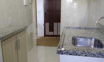 Imagem 5: Apartamento 1 dormitório à venda no bairro Santana em Porto Alegre próximo do Hipermercado