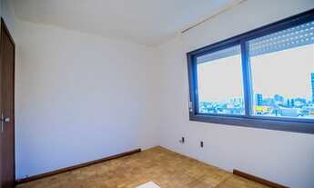 Imagem 4: APARTAMENTO RESIDENCIAL em Porto Alegre - RS, Higienópolis