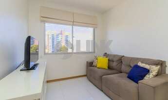 Imagem 4: Apartamento 2 dormitórios à venda no bairro Santana em Porto Alegre próximo do Hipermercad