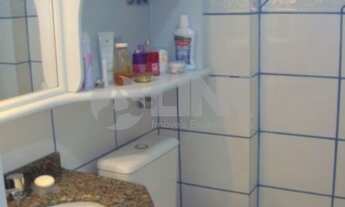 Imagem 6: Apartamento 1 dormitório à venda no bairro Santana em Porto Alegre próximo do Hipermercado