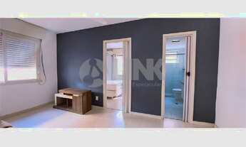 Imagem 4: Apartamento 1 dormitório à venda no bairro Passo da Areia em Porto Alegre próximo do Shopp