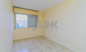 Imagem 7: Apartamento 2 dormitórios à venda no bairro Santana em Porto Alegre próximo do Bourbon Ipi