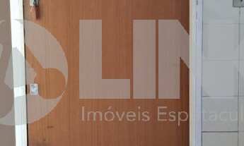 Imagem 6: Apartamento 2 dormitórios com 1 vaga de garagem à venda no bairro Partenon em Porto Alegre