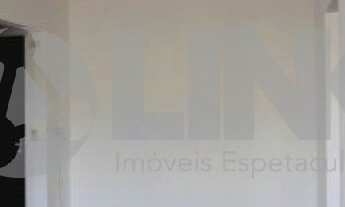 Imagem 2: Apartamento 1 dormitório à venda no bairro Santana em Porto Alegre próximo do Hipermercado