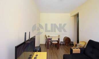 Imagem 4: Apartamento 2 dormitórios com 1 vaga de garagem à venda no bairro Centro Histórico em Port